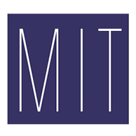 MIT Request Deadline